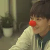 Potret Xiumin EXO Sebagai Aktor