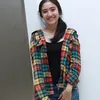 Febby Blink