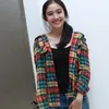 Febby Blink