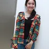 Febby Blink