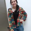 Febby Blink