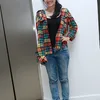 Febby Blink