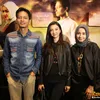 Surga yang Tak Dirindukan