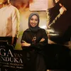 Surga yang Tak Dirindukan