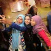 Surga yang Tak Dirindukan