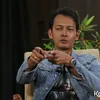 Fedi Nuril Film Sukma