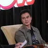 Baim Wong Sutradara