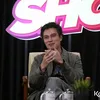 Hubungan Baim Wong dengan para aktornya