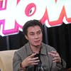 Gaya Penyutradaraan Baim Wong