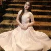 Felicya Angelista makin cantik di usia 31
