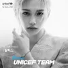 Felix Stray Kids Ikut Kampanye &#039;UNICEF Team&#039;