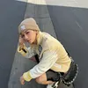 Felix Stray Kids Ikut Kampanye &#039;UNICEF Team&#039;