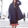 Fashion OOTD Park Shin Hye
