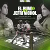 Olahraga Tinju Artis, sportainment, viral, tinju antar artis, olahraga