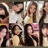 Fenomena Kolektor Photocard Idol K-Pop