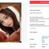 Fenomena Kolektor Photocard Idol K-Pop