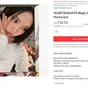 Fenomena Kolektor Photocard Idol K-Pop