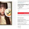 Fenomena Kolektor Photocard Idol K-Pop