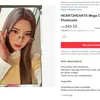 Fenomena Kolektor Photocard Idol K-Pop