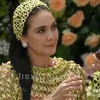 Fenomena Kondangan Online