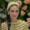 Fenomena Kondangan Online