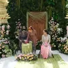 Fenomena Kondangan Online