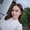 Tarif Konten Eksklusif Artis Indonesia