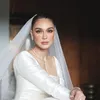 Tarif Konten Eksklusif Artis Indonesia