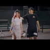 Rungkad lirik arti korea jepang