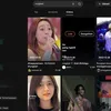 Rungkad lirik arti korea jepang