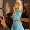 Rungkad lirik arti korea jepang