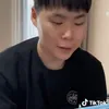Rungkad lirik arti korea jepang