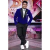 Ferdi D&#039;Academy 7 