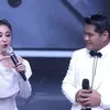 Ferdi D&#039;Academy 7 Dapat Pujian Dewi Perssik