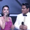 Ferdi D&#039;Academy 7 Dapat Pujian Wika Salim