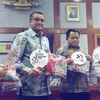 pembawa acara kuis 90an, kuis 90an