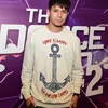 Fero Walandouw