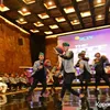 Fero Walandouw