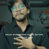 Ferry Irwandi