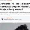 Ferry Irwandi