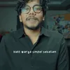 Ferry Irwandi