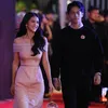 Ferry Maryadi Ayah Leya Princy RANGGA CINTA