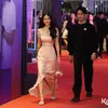 Ferry Maryadi Ayah Leya Princy RANGGA CINTA