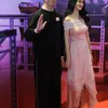 Ferry Maryadi Ayah Leya Princy RANGGA CINTA
