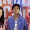 Ferry Maryadi Ayah Leya Princy RANGGA CINTA