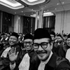 Ferry Salim