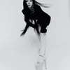 CL