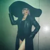 CL
