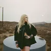 CL