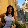 Fika Fawzia